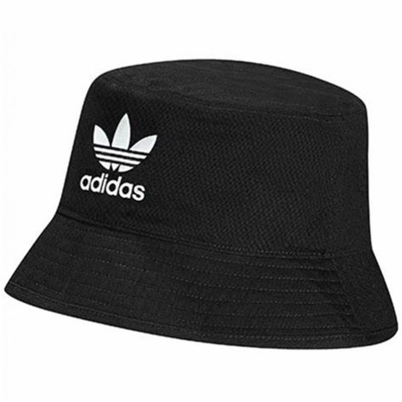 TREFOIL šešir Cijena